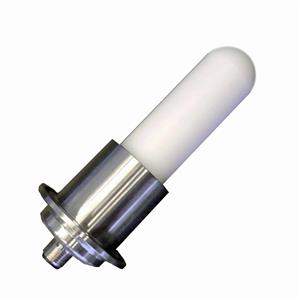 Rechner Sensors KAS-80-26/113-A-TRI-PTFE/VAc-Y10-1-HP-1/2D, ATEX Capacitive Sensors (KAS) Turkiye