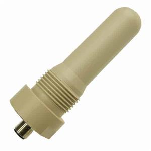 Rechner Sensors KAS-80-26/113-A-G1-PEEK-IOL-Y10-ETW-HP Capacitive Sensors (KAS) Turkiye