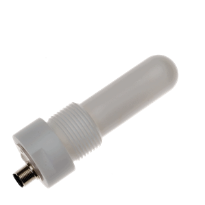 Rechner Sensors KAS-40-26-N-K-G1″-PTFE-Y5-StEx, ATEX Capacitive Sensors (KAS) Turkiye