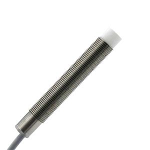 Rechner Sensors KAS-80-A22-A-M12-PTFE/VAb-Z03-1-HP-2G-1/2D, ATEX Capacitive Sensors (KAS) Turkiye