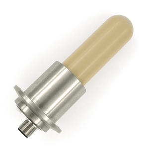 Rechner Sensors KAS-80-26/113-A-TRI-PEEK/VAc-Y10-1-HP-1/2D, ATEX Capacitive Sensors (KAS) Turkiye