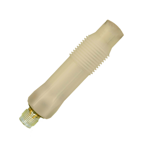 Rechner Sensors KAS-80-A23-S-G1/2-PEEK-100C-Y3-ETW-NL Capacitive Sensors (KAS) Turkiye