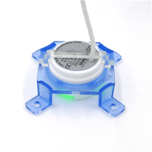 Rechner Sensors KAS-80-39/23-2Ö-D38-PTFE-Z05-ETW-Leak-3G, ATEX Capacitive Sensors (KAS) Turkiye