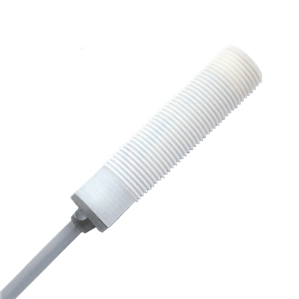 Rechner Sensors KAS-80-A12-A-M12-PTFE-FG-Z02-1-HP Capacitive Sensors (KAS) Turkiye