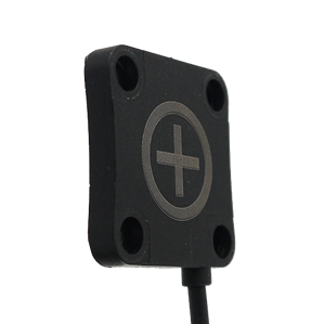 Rechner Sensors KAS-80-C30EM/5-P3-34x34x5-PA-Z02-ETM-HP Capacitive Sensors (KAS) Turkiye