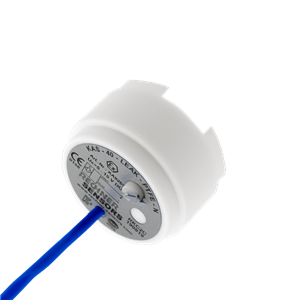 Rechner Sensors KAS-40-LEAK-PTFE-N, ATEX, 5 m Capacitive Sensors (KAS) Turkiye