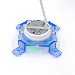 Rechner Sensors KAS-70-39/23-S-D38-PTFE-Z02-MaG-Leak Capacitive Sensors (KAS)