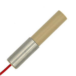 Rechner Sensors KFS-4-1-90-V10/45-Y95-PEEK/VA Capacitive Level Measurement Systems (KFI / KFS / KFA / KFX) Turkiye