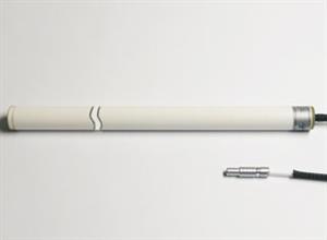 Rechner Sensors KFS-51-15-150-15-GFK-D16-X02-Y55 Capacitive Level Measurement Systems (KFI / KFS / KFA / KFX)