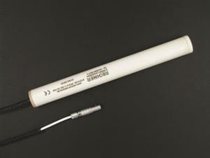 Rechner Sensors KFS-51-15-150-15-GFK-D16-X0E-Y55 Capacitive Level Measurement Systems (KFI / KFS / KFA / KFX) Turkiye