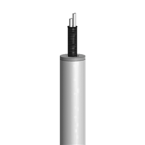Rechner Sensors KFS-1-50-290-180-GFK-D16-X02-Y75 Capacitive Level Measurement Systems (KFI / KFS / KFA / KFX) Turkiye