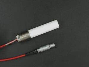 Rechner Sensors KFS-51-5-60-10-PTFE/VA-D15-M18-X02-Y95 Capacitive Level Measurement Systems (KFI / KFS / KFA / KFX) Turkiye