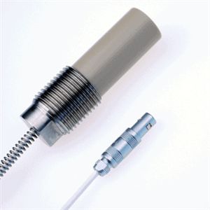 Rechner Sensors KFS-51-5-55-10-PEEK/VAb-D16-M18-X02-Y55 Capacitive Level Measurement Systems (KFI / KFS / KFA / KFX)