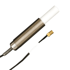 Rechner Sensors KFS-1-85-410-230-GFK/VAb-D16-M22-X02-Y75 Capacitive Level Measurement Systems (KFI / KFS / KFA / KFX) Turkiye