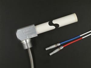 Rechner Sensors KFS-52-15-750-15/X2-GFK/AL-D16-W-X02-Y55 Capacitive Level Measurement Systems (KFI / KFS / KFA / KFX) Turkiye