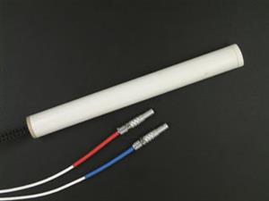 Rechner Sensors KFS-52-15-500-15/X2-GFK-D16-X02-Y55 Capacitive Level Measurement Systems (KFI / KFS / KFA / KFX)