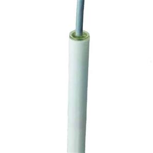 Rechner Sensors KFW-1-500-362-PTFE-D16-IL4-ETW-Z02 Capacitive Level Measurement Systems (KFI / KFS / KFA / KFX) Turkiye