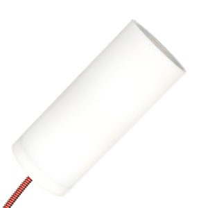 Rechner Sensors KXS-250-30/70-X-D30-PTFE-160C-X0E/Y95 Capacitive Sensors with extreme long sensing distance (KXS) Turkiye