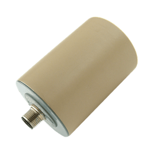 Rechner Sensors KAS-80-50-IL4/UL0-D50-PEEK-FG-Y5-CMaG-HP Capacitive Sensors (KAS) Turkiye