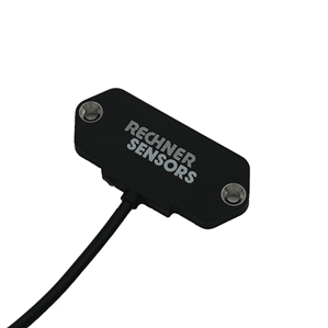 Rechner Sensors KAS-80-C34EM/5-P3-50x20x5-PBT-Z02-ETM-HP Capacitive Sensors (KAS) Turkiye