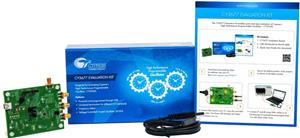 Infineon CY3677 Turkiye