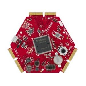 Infineon KIT_XMC45_BE1_002 Turkiye