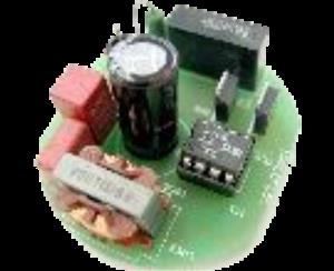 Infineon IRPLCFL5E