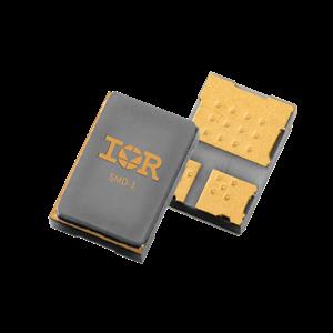 Infineon IRHN7150 Turkiye