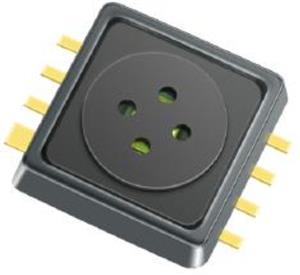 Infineon KP264 Turkiye