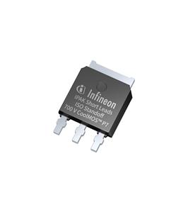 Infineon IPSA70R750P7S Turkiye