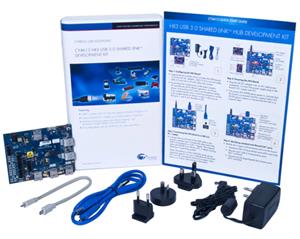 Infineon CY4613 Turkiye