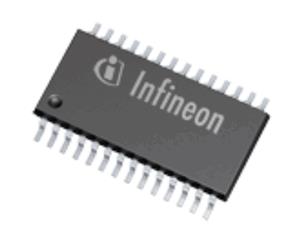 Infineon TDA5235 Turkiye