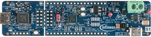 Infineon CY7111 Turkiye