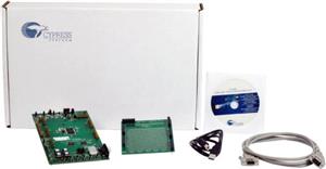 Infineon CY3687 Turkiye