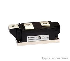 Infineon DD700N22K Turkiye