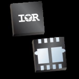 Infineon IRFHM8363 Turkiye