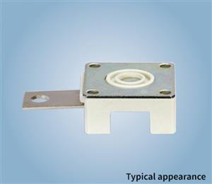 Infineon V61-14.80N Turkiye
