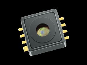 Infineon KP236 Turkiye