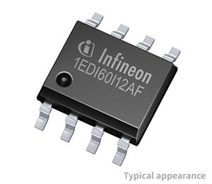 Infineon 1EDI60I12AF Turkiye