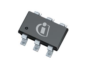 Infineon TLE4966V-1K Turkiye