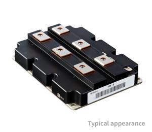 Infineon FZ3600R17HP4 1700 V, 3600 A single switch IGBT module Turkiye