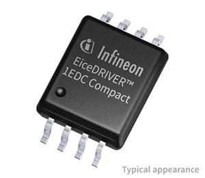 Infineon 1EDC60H12AH Turkiye