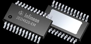 Infineon 2ED4820-EM Turkiye