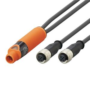 IFM LOGIC-UNIT/US Y-dağıtıcı ve AND bağlama Turkiye