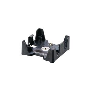 IFM ID-TAG Holder RFID etiket