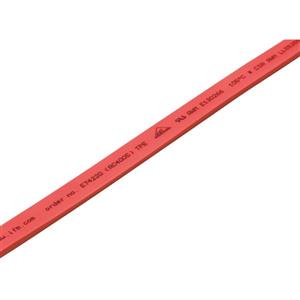 IFM Flat cable 100 meter TPE red AS-Interface yassı kablo