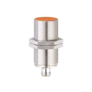 IFM IIK3015BBPKG/US-104 İndüktif sensör Turkiye