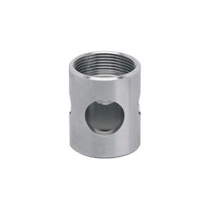 IFM CABLE PROTECTION Kablo koruma