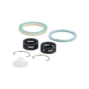 IFM KOAX TUBE SPARE PARTS Koaksiyel borular için merkezleme parçası Turkiye