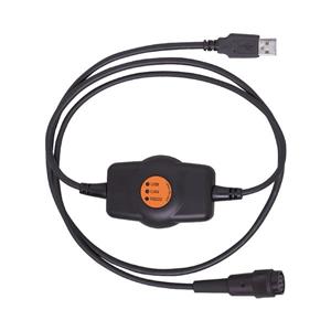 IFM R360/CAN-Interface/CANFox PC için CAN arayüz Turkiye